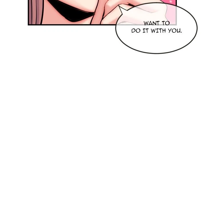 Chapter 14, page 41