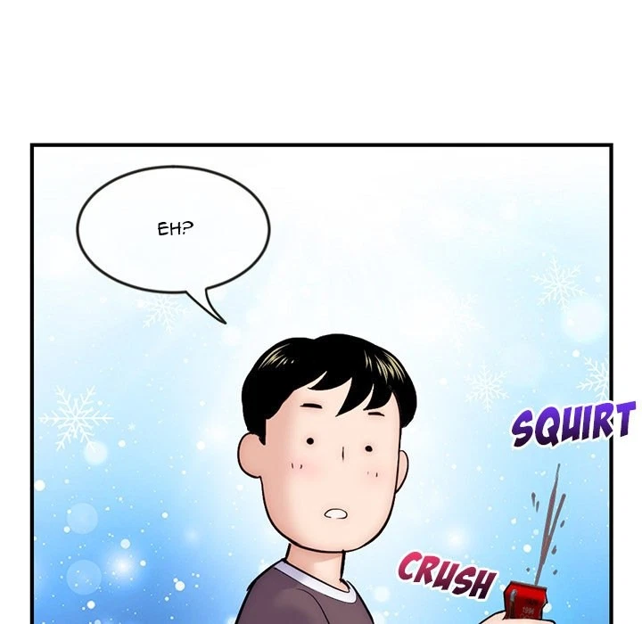 Chapter 14, page 42