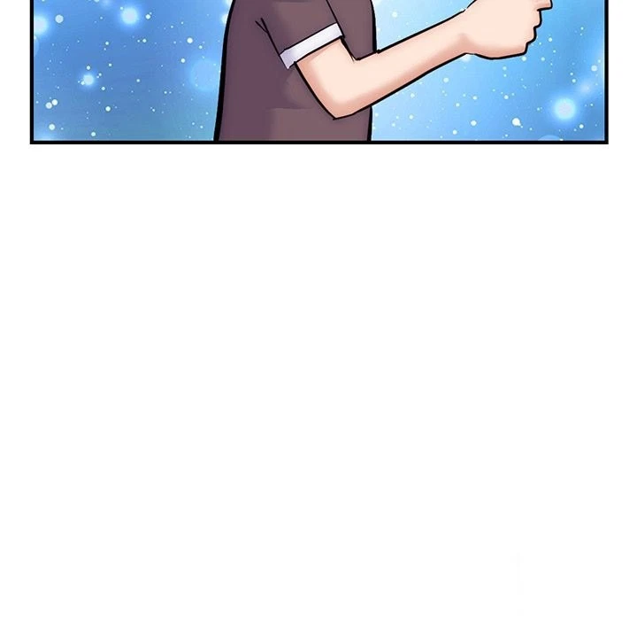 Chapter 14, page 43