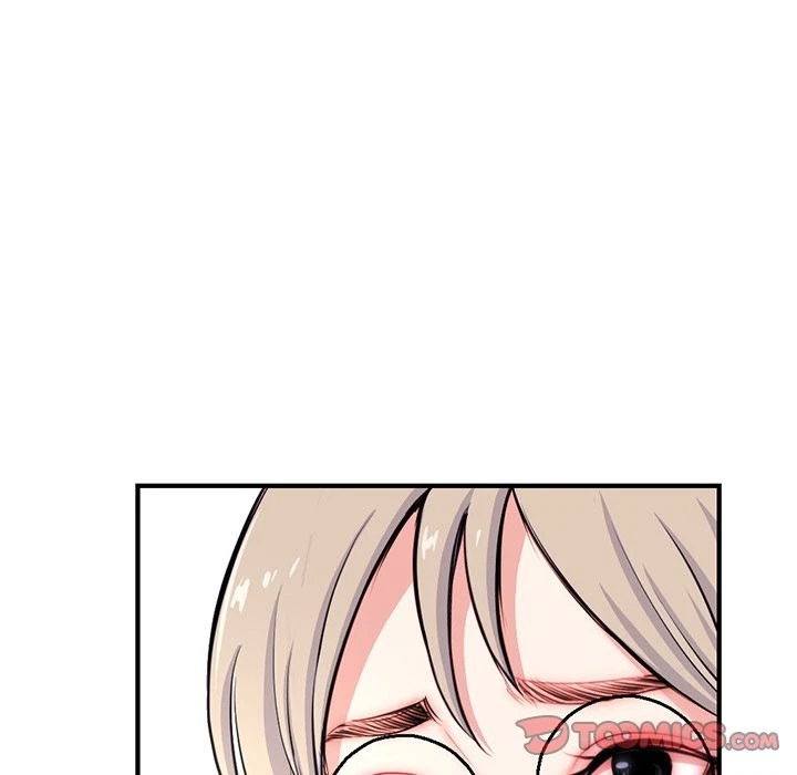 Chapter 14, page 48