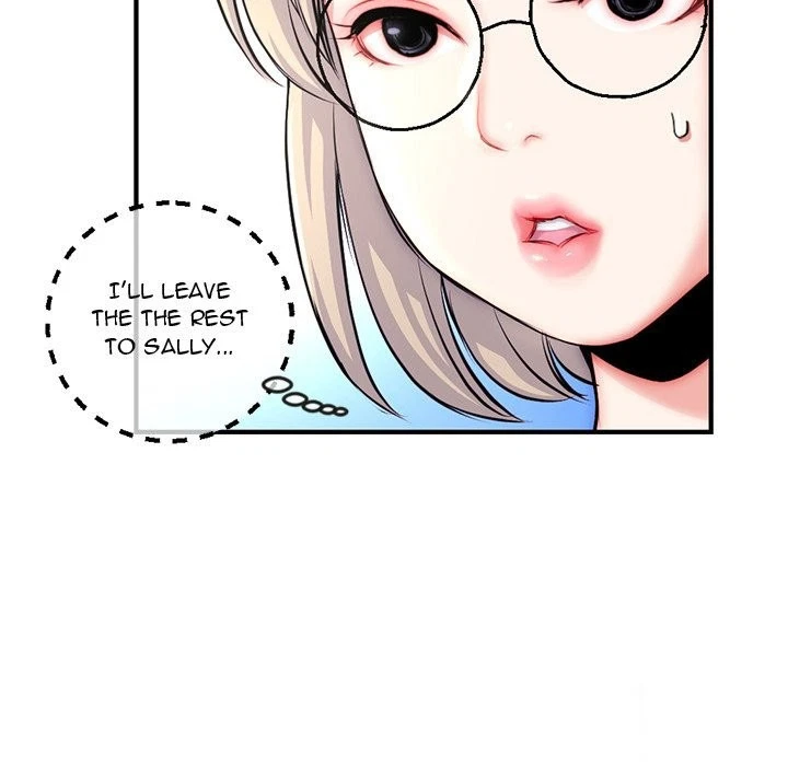 Chapter 14, page 49