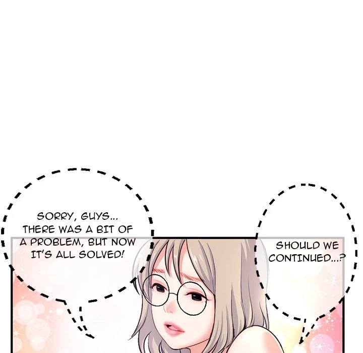Chapter 14, page 50