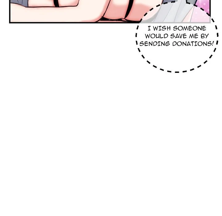 Chapter 14, page 56