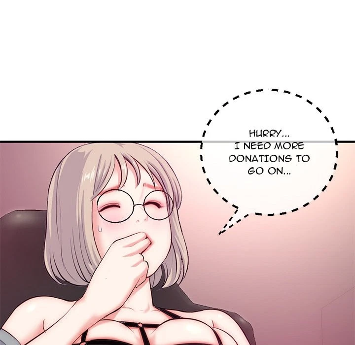 Chapter 14, page 59