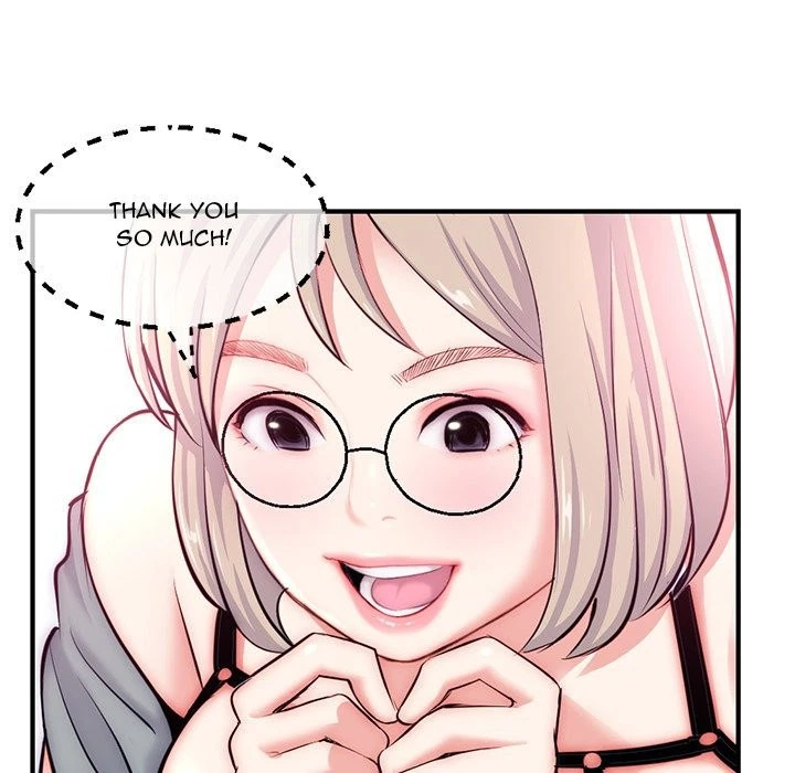 Chapter 14, page 64