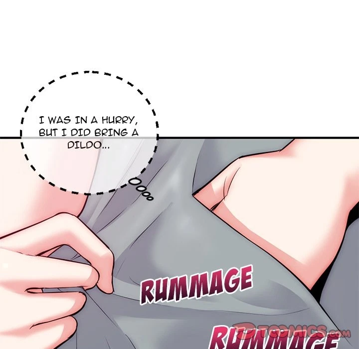 Chapter 14, page 66