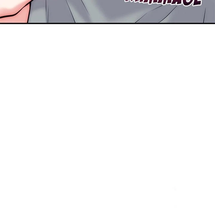 Chapter 14, page 67