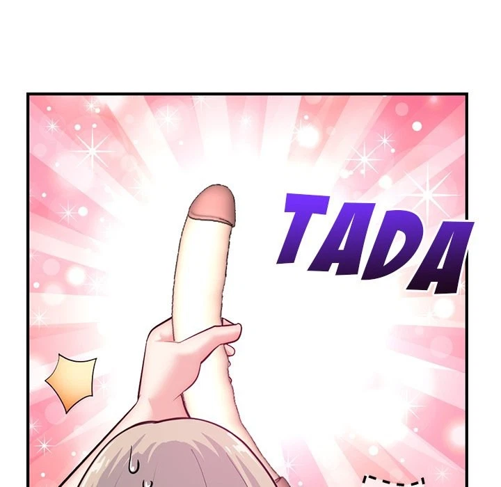 Chapter 14, page 68