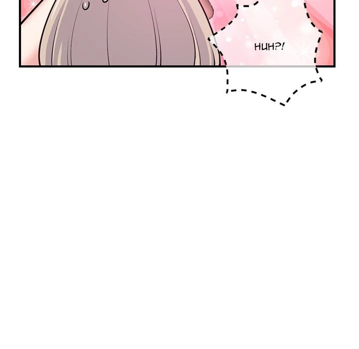 Chapter 14, page 69