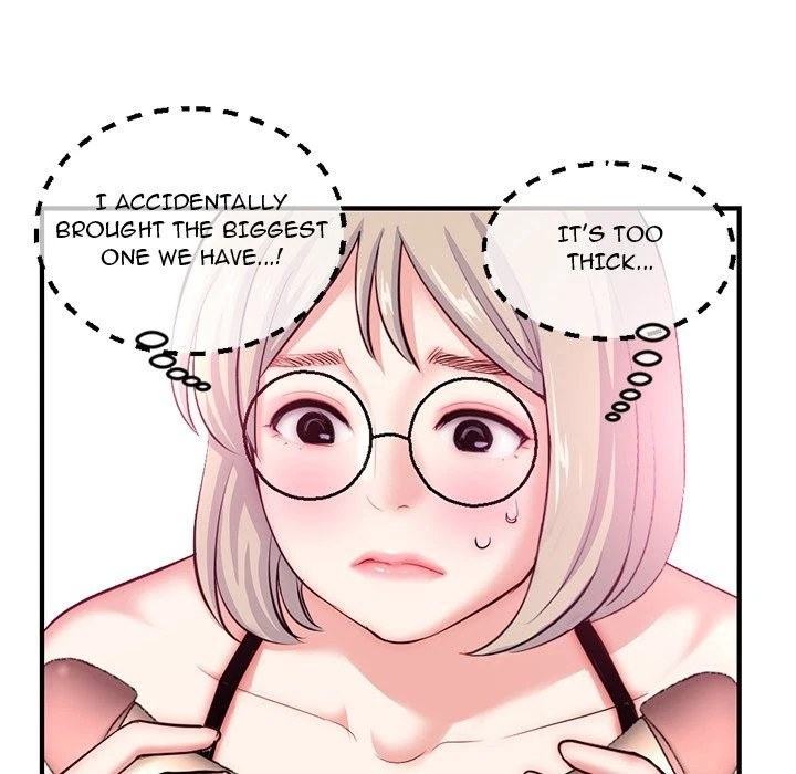 Chapter 14, page 70