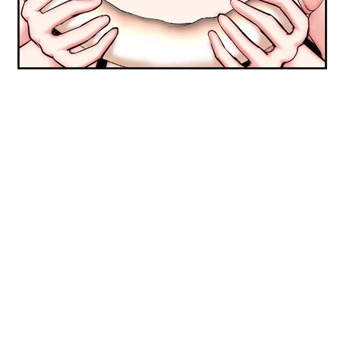 Chapter 14, page 71