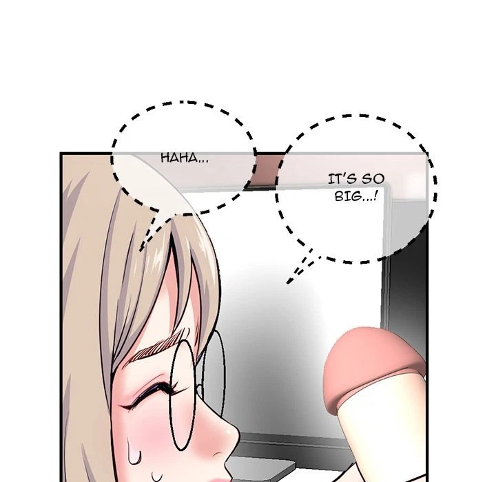 Chapter 14, page 72