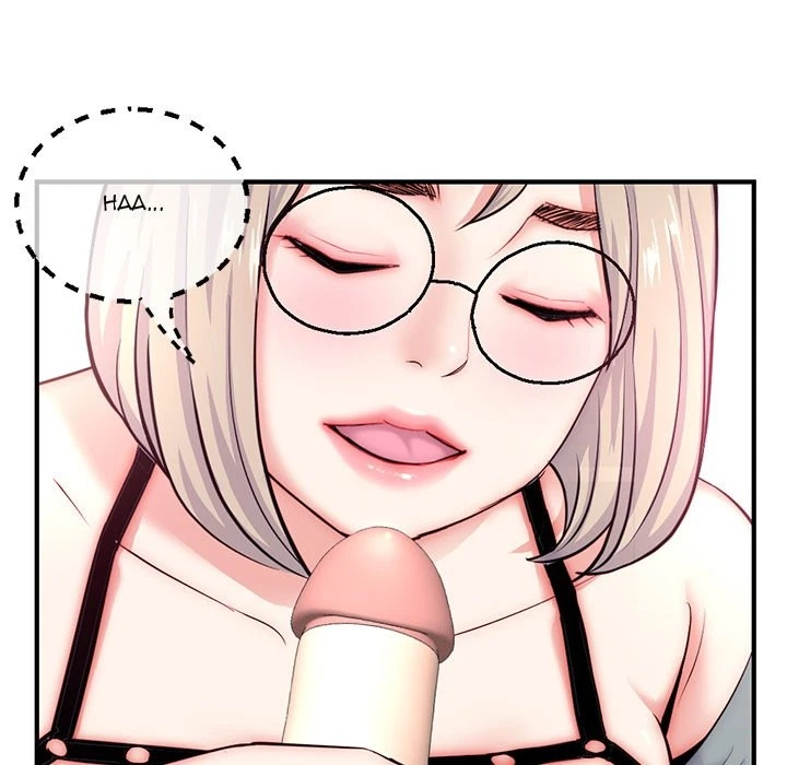 Chapter 14, page 74