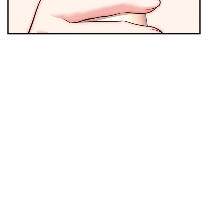Chapter 14, page 77