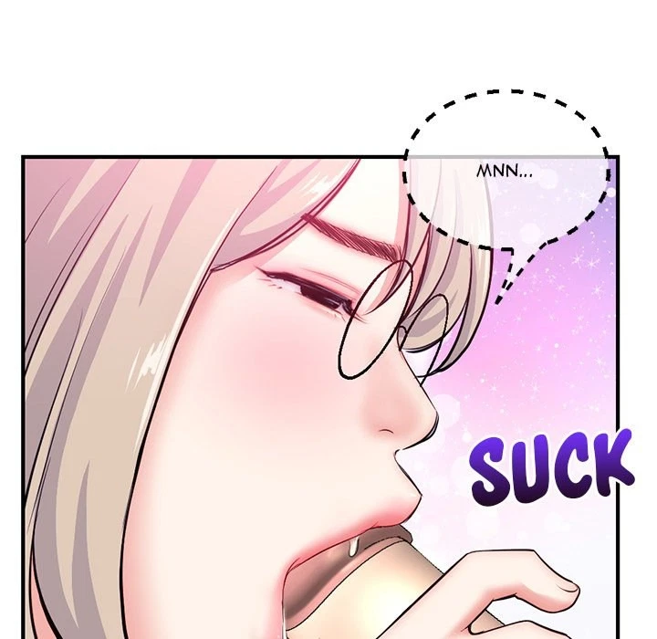 Chapter 14, page 78