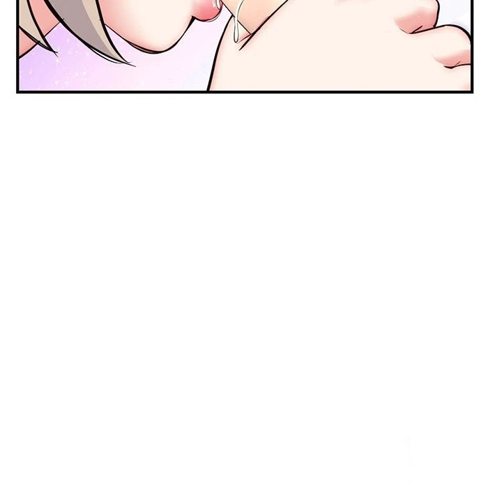 Chapter 14, page 79