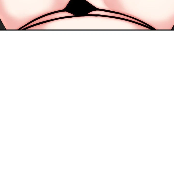 Chapter 14, page 8