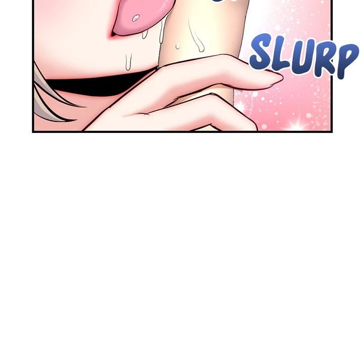 Chapter 14, page 81