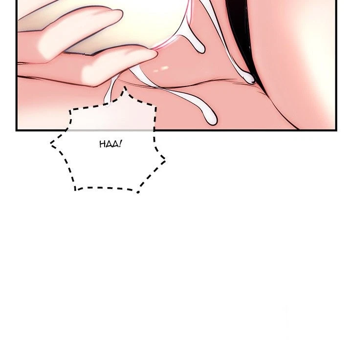 Chapter 14, page 85