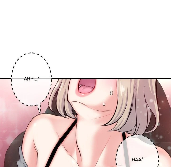 Chapter 14, page 86