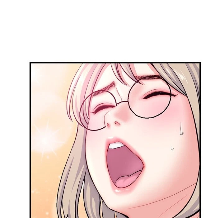 Chapter 14, page 89