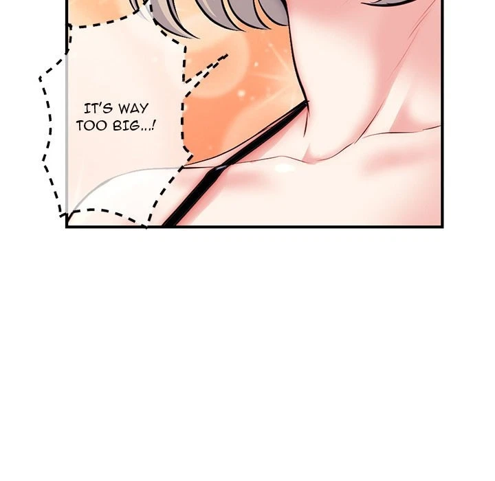 Chapter 14, page 90