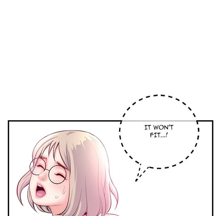 Chapter 14, page 91
