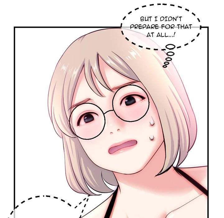Chapter 14, page 96