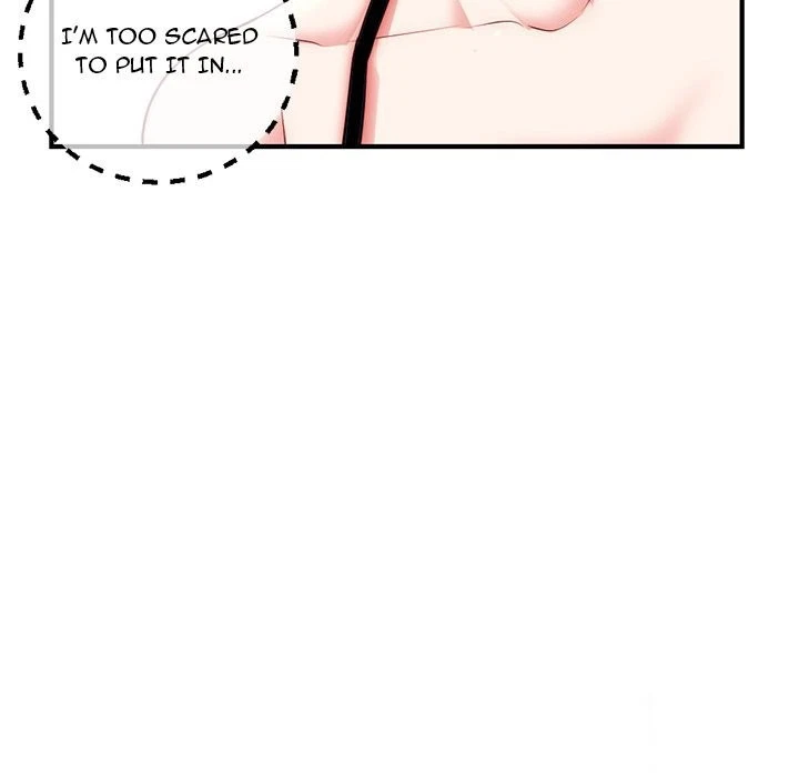 Chapter 14, page 97