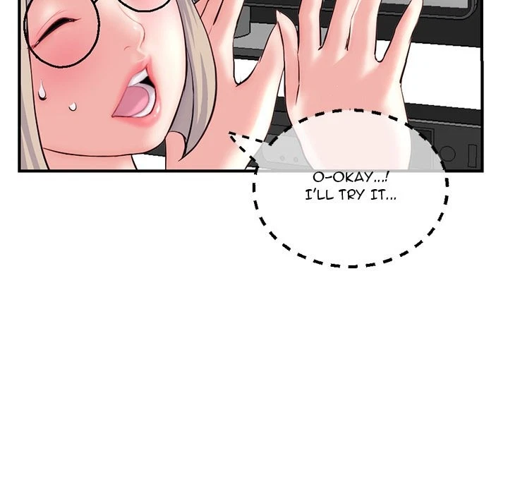 Chapter 14, page 99