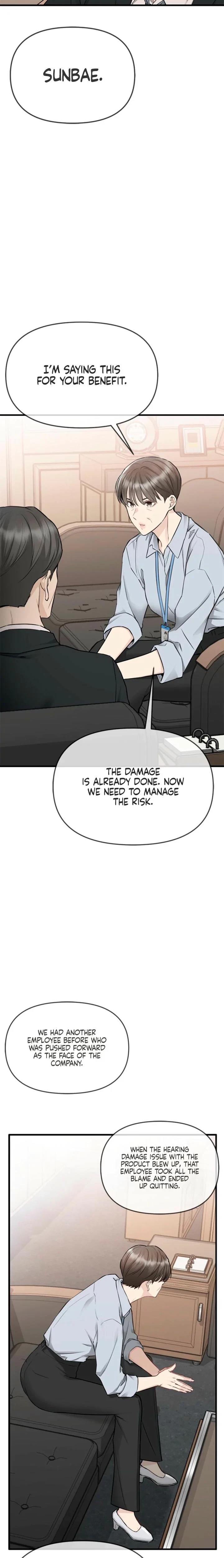 Chapter 41, page 10