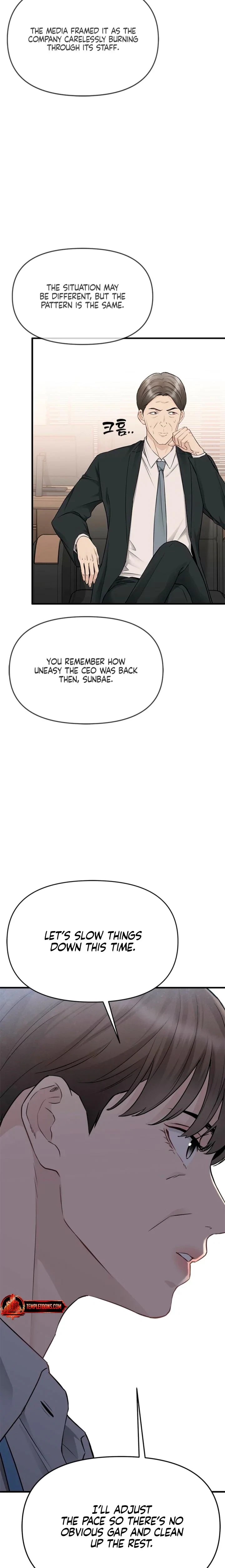 Chapter 41, page 11