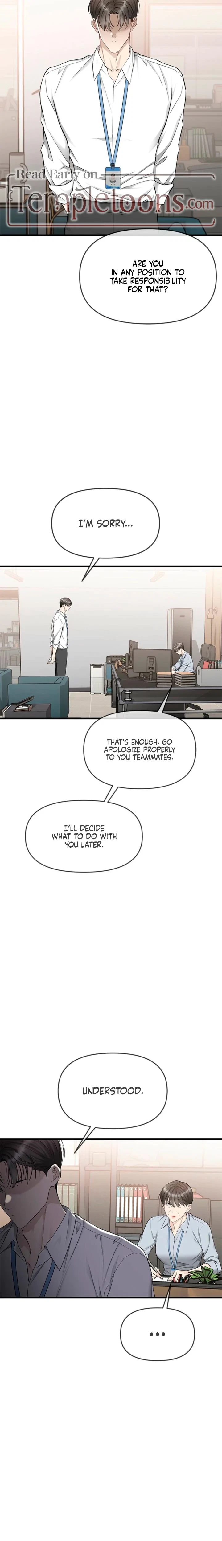 Chapter 41, page 13