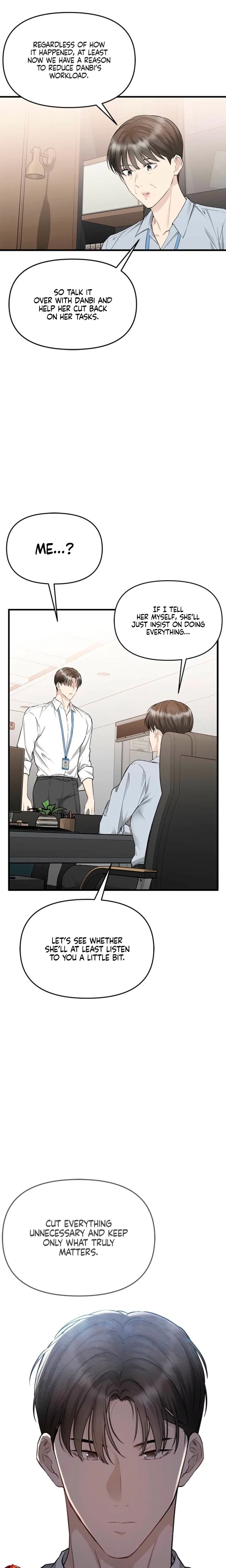 Chapter 41, page 15