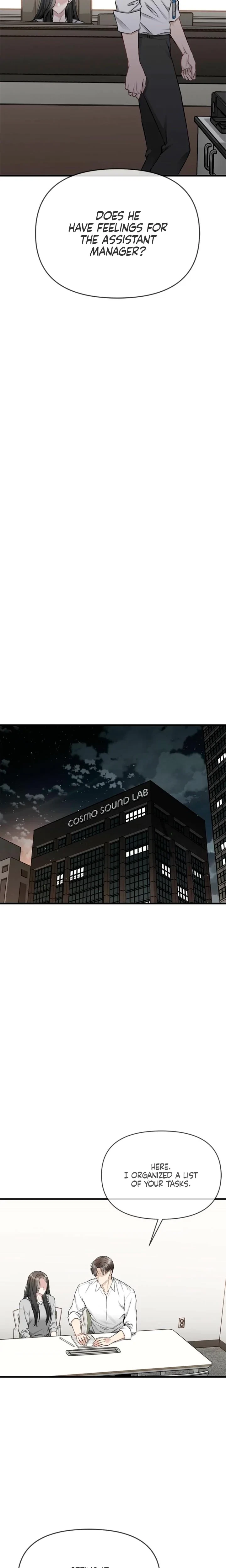 Chapter 41, page 19