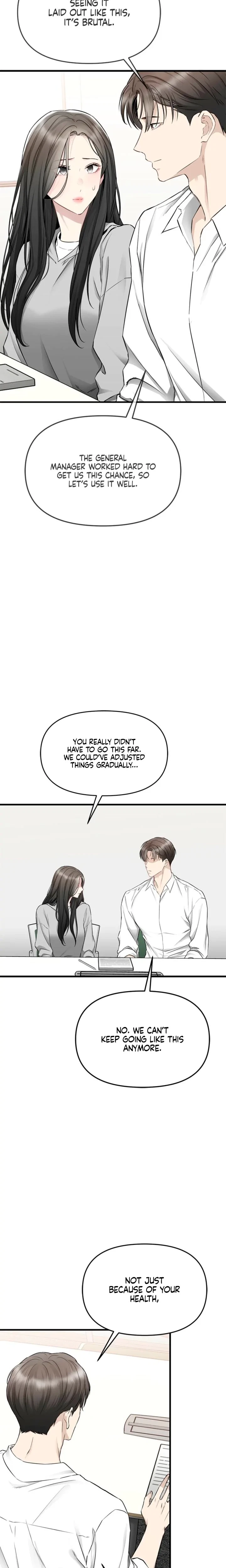 Chapter 41, page 20