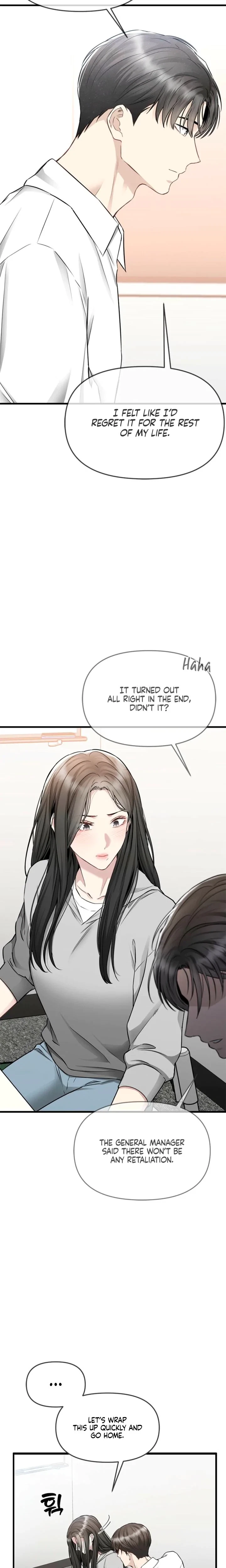 Chapter 41, page 24