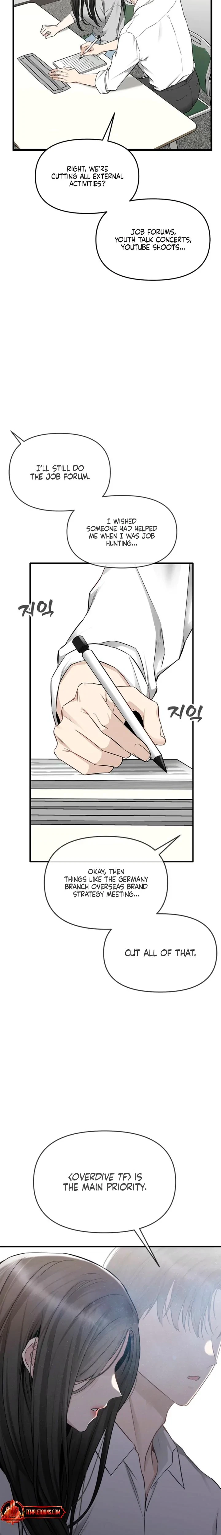 Chapter 41, page 25