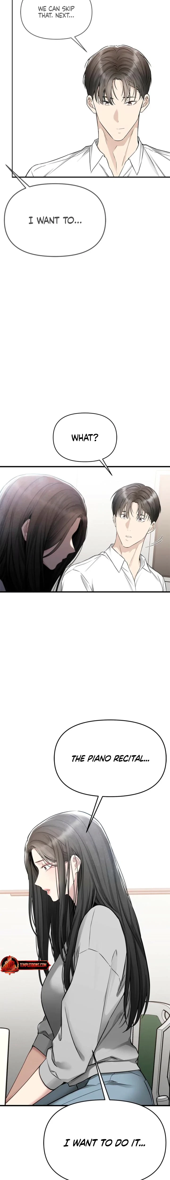 Chapter 41, page 27