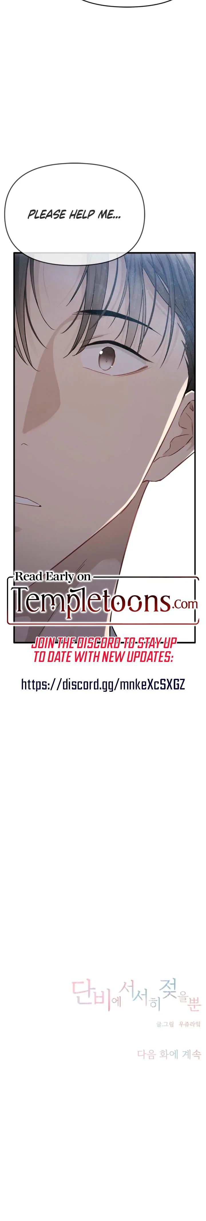 Chapter 41, page 28