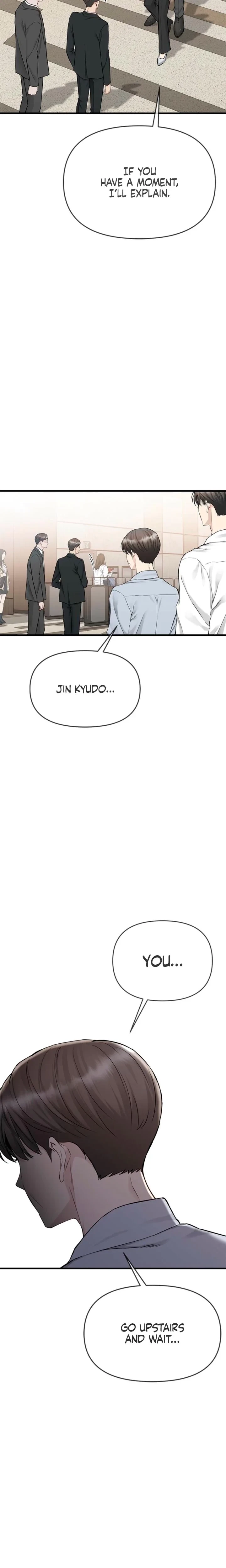 Chapter 41, page 5