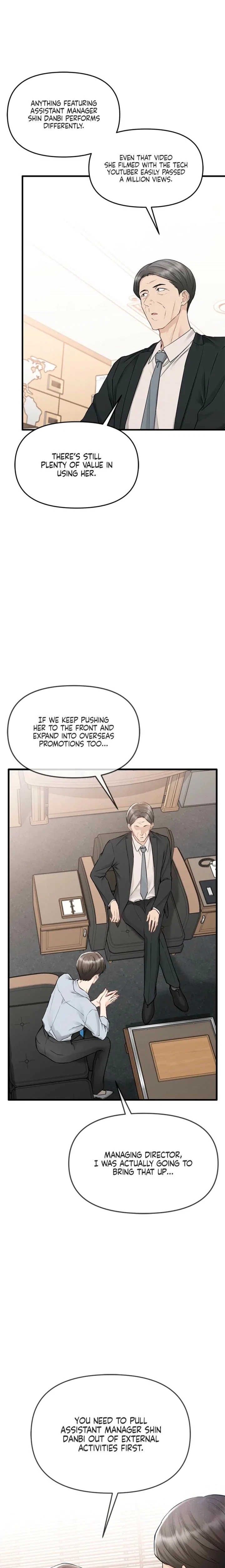 Chapter 41, page 8