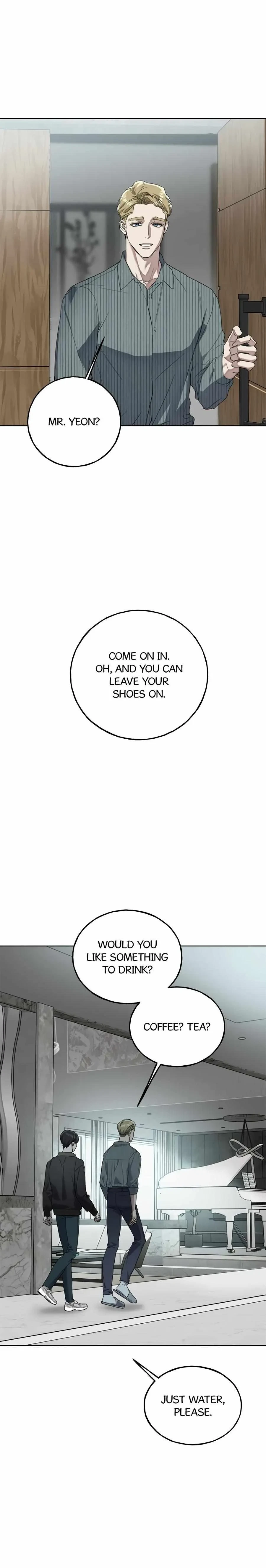 Chapter 16, page 10