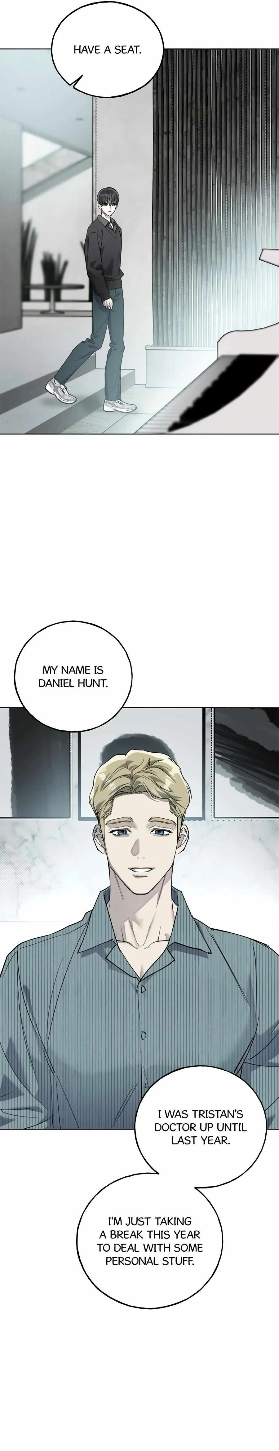Chapter 16, page 11