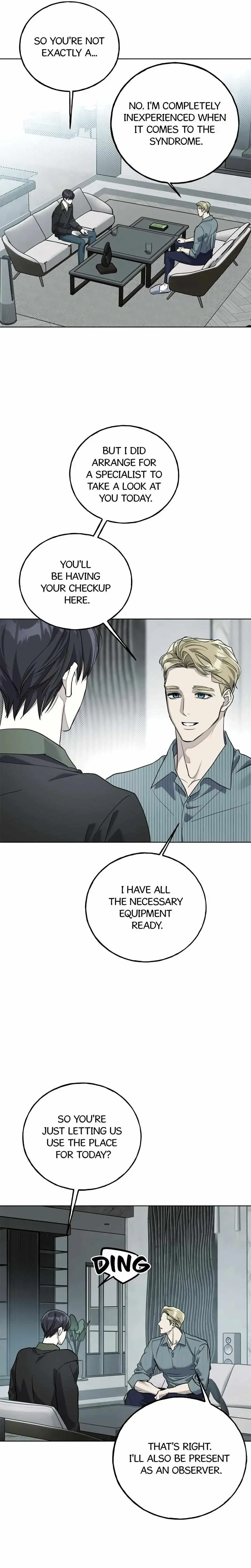 Chapter 16, page 12