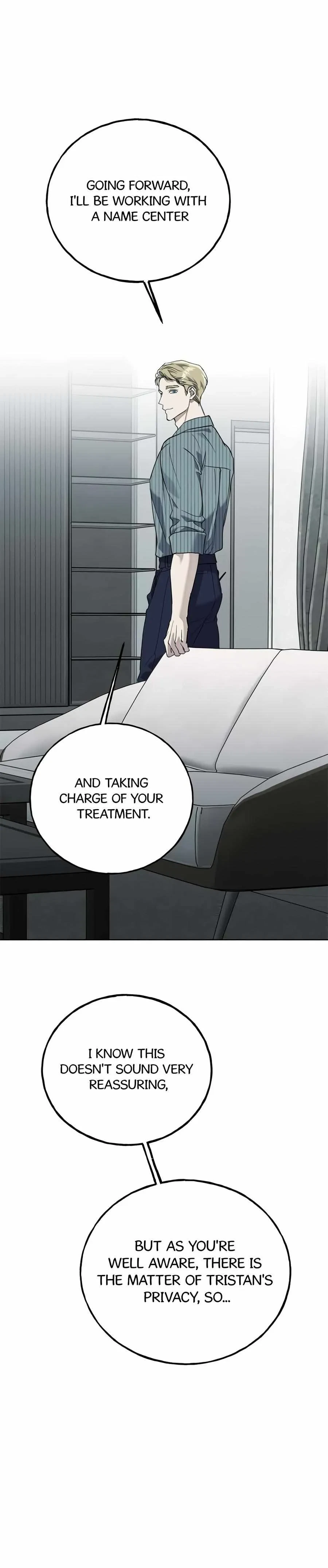 Chapter 16, page 13