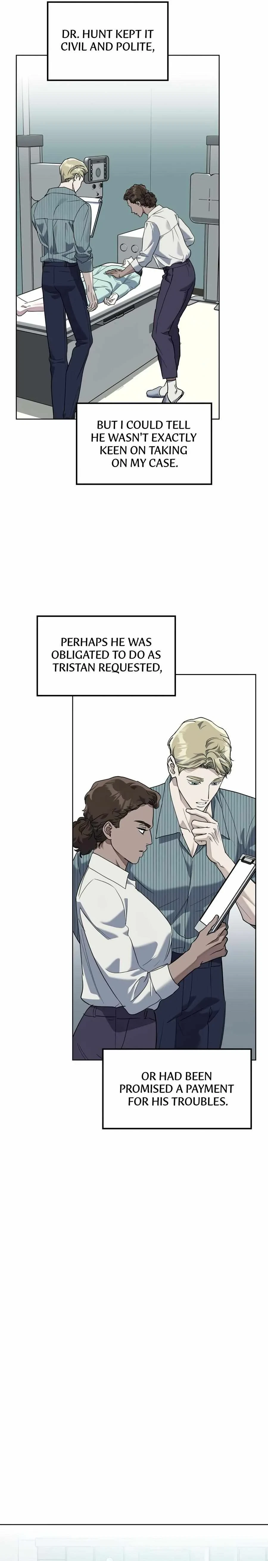 Chapter 16, page 14