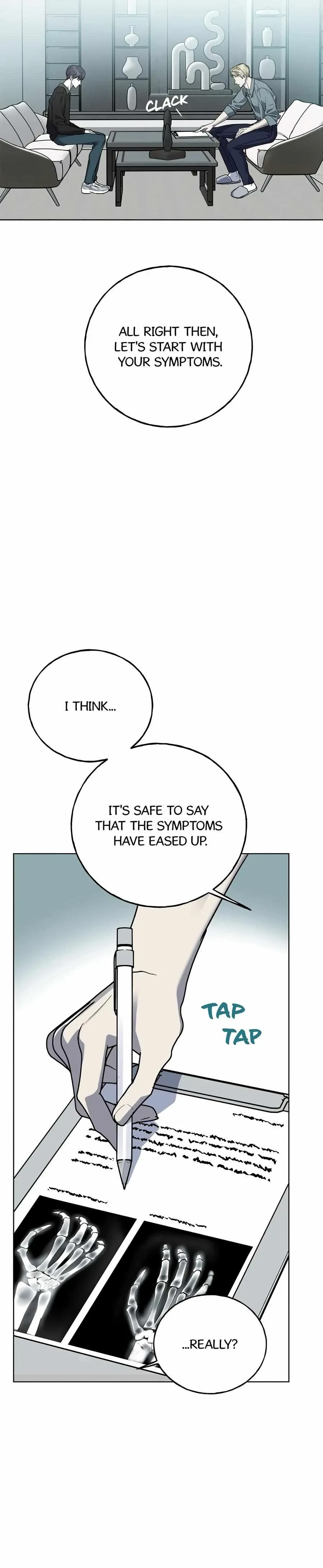 Chapter 16, page 15