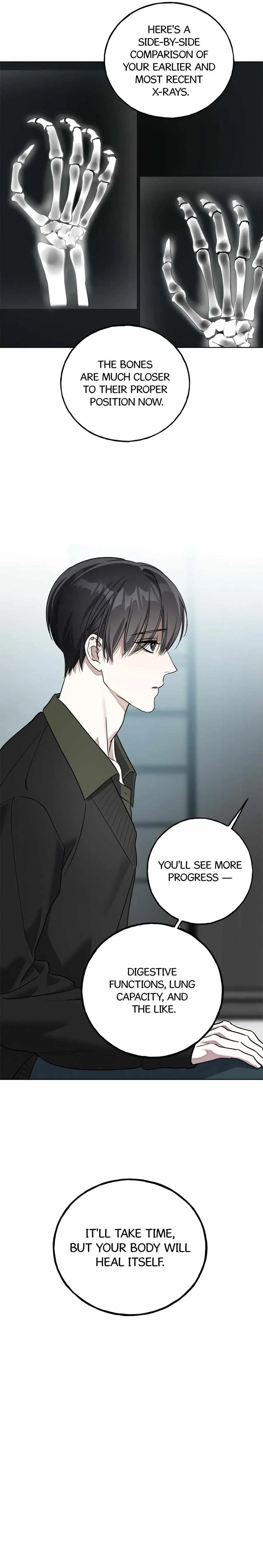 Chapter 16, page 16