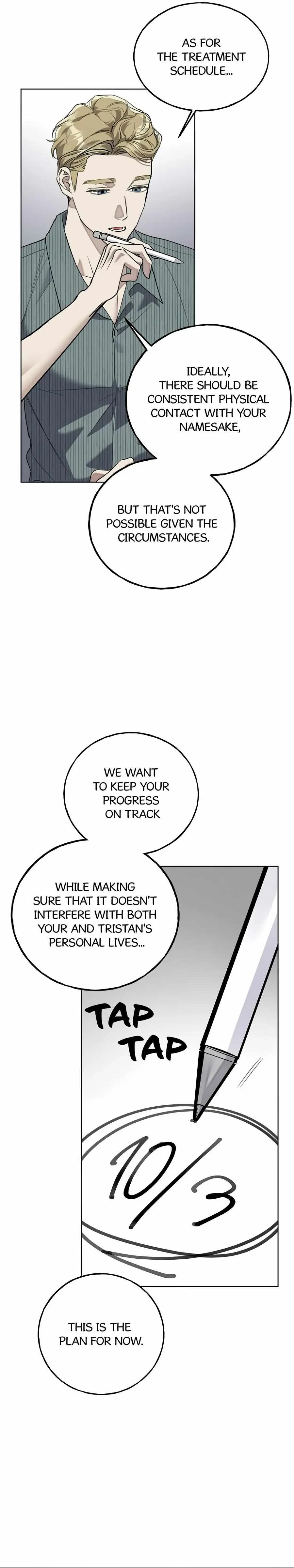 Chapter 16, page 17